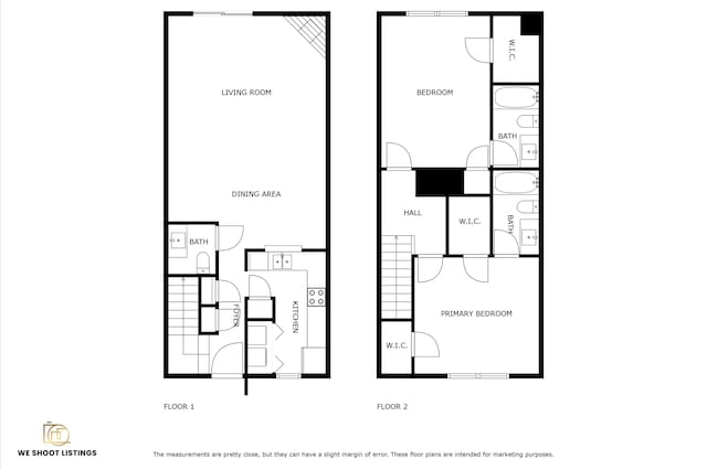 7643 Cambridge St Unit 7643, Houston, TX 77054 - photo 21