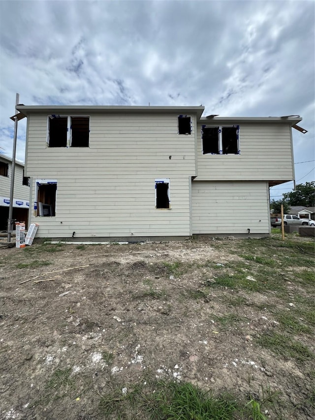 4524 Rosemont St A/B, Unit A/B Houston, TX 77051 - photo 7
