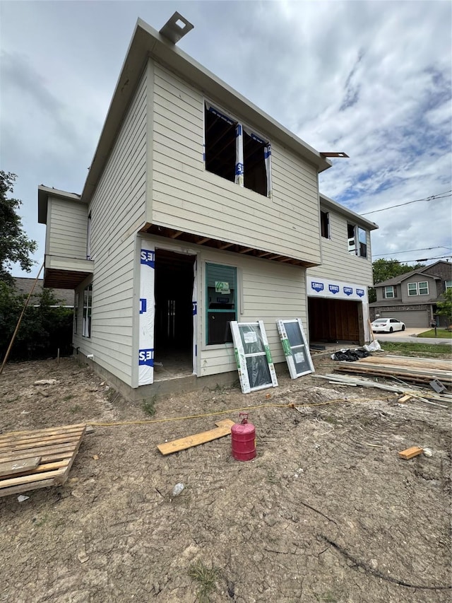 4524 Rosemont St A/B, Unit A/B Houston, TX 77051 - photo 8