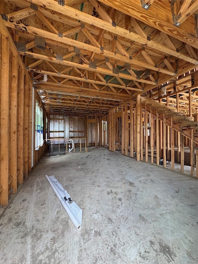 4524 Rosemont St A/B, Unit A/B Houston, TX 77051 - photo 9