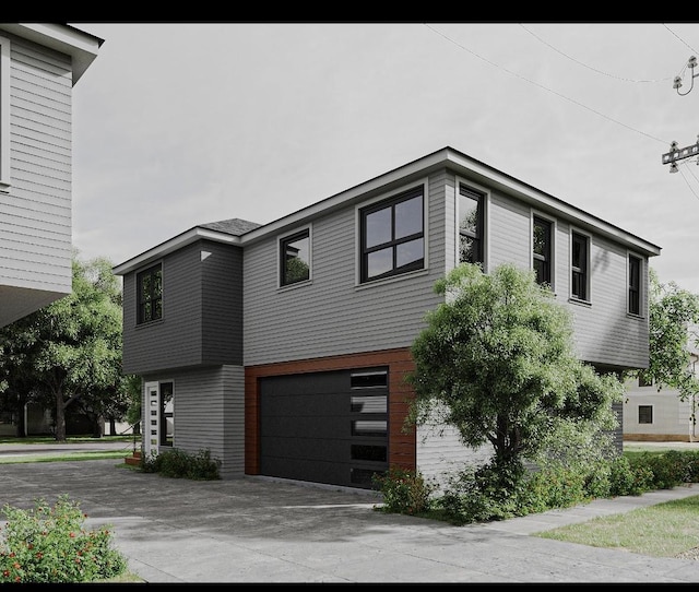 4524 Rosemont St A/B, Unit A/B Houston, TX 77051 - photo 1