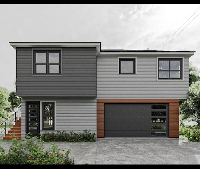 4524 Rosemont St A/B, Unit A/B Houston, TX 77051 - photo 2