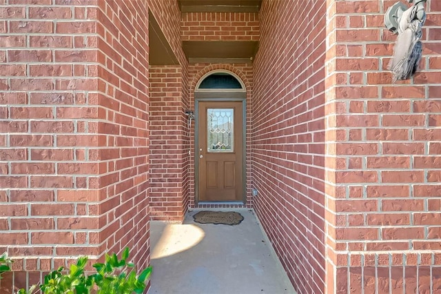 28411 Buffalo Fork Ln, Katy, TX 77494 - photo 2