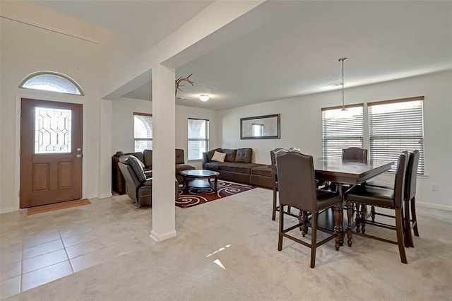 28411 Buffalo Fork Ln, Katy, TX 77494 - photo 4