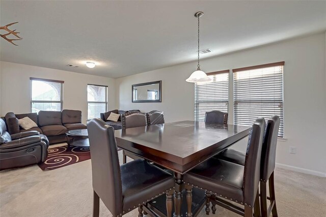 28411 Buffalo Fork Ln, Katy, TX 77494 - photo 5
