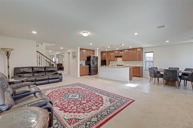 28411 Buffalo Fork Ln, Katy, TX 77494 - photo 7