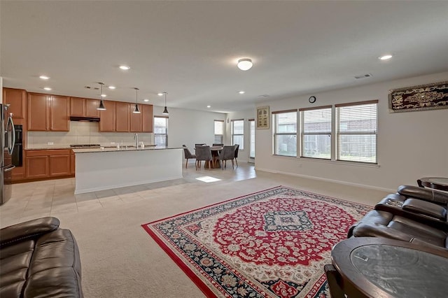 28411 Buffalo Fork Ln, Katy, TX 77494 - photo 8