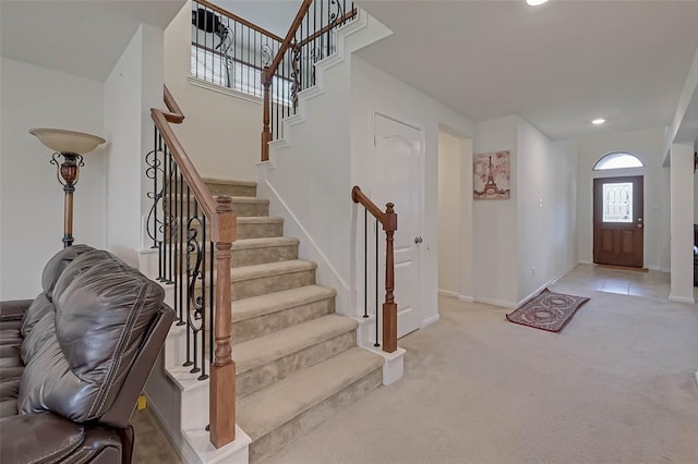 28411 Buffalo Fork Ln, Katy, TX 77494 - photo 9