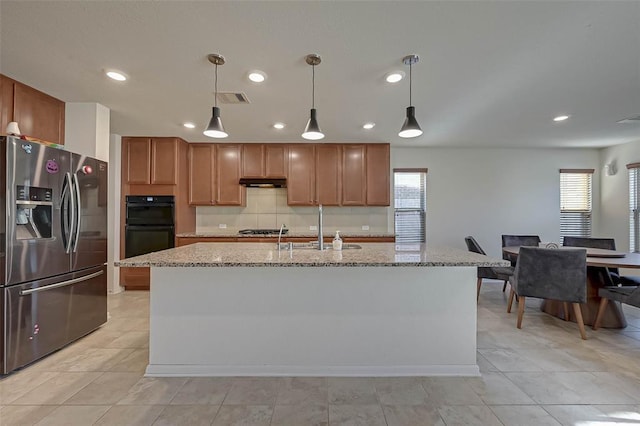 28411 Buffalo Fork Ln, Katy, TX 77494 - photo 11
