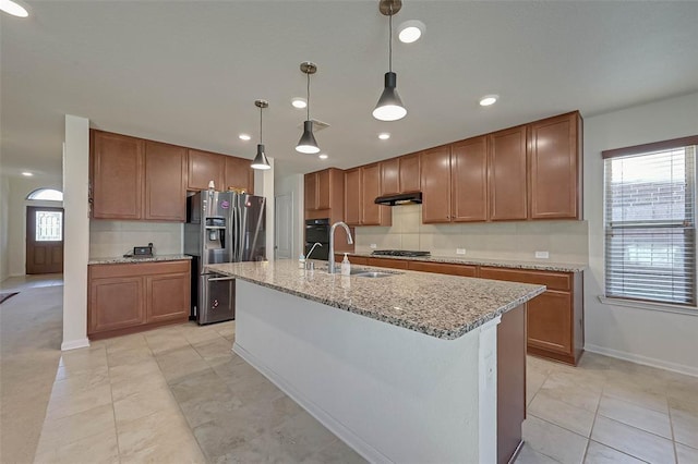 28411 Buffalo Fork Ln, Katy, TX 77494 - photo 12