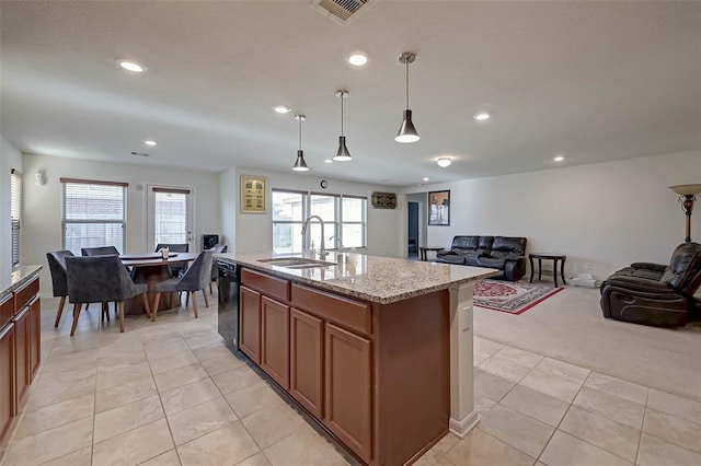 28411 Buffalo Fork Ln, Katy, TX 77494 - photo 14