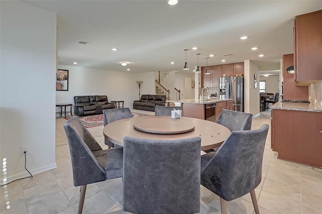 28411 Buffalo Fork Ln, Katy, TX 77494 - photo 15