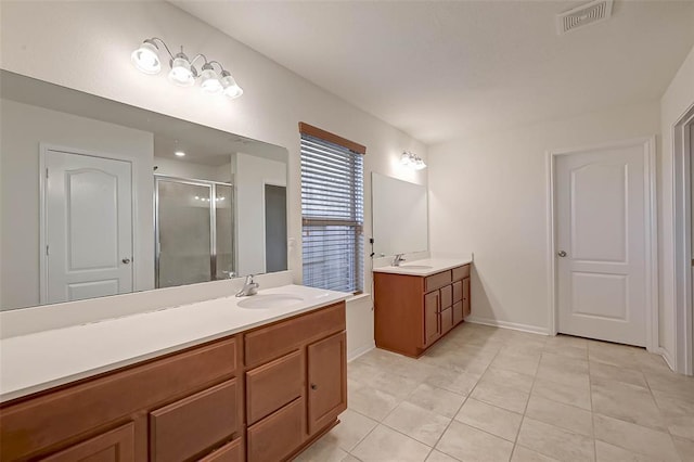 28411 Buffalo Fork Ln, Katy, TX 77494 - photo 16