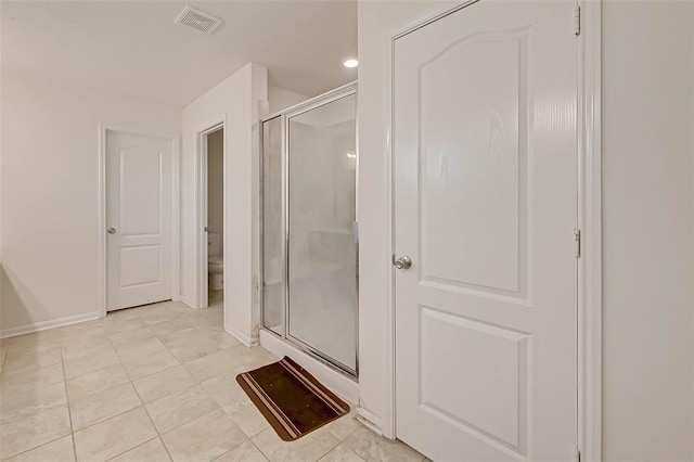 28411 Buffalo Fork Ln, Katy, TX 77494 - photo 17