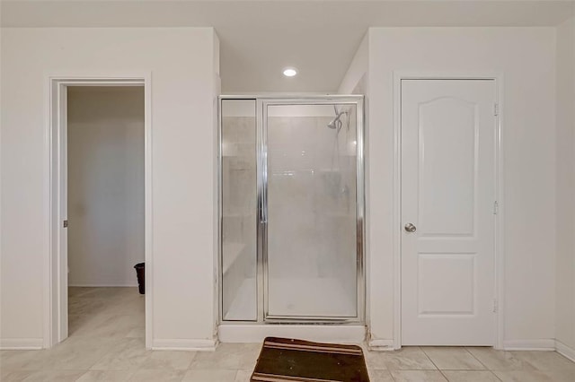 28411 Buffalo Fork Ln, Katy, TX 77494 - photo 18