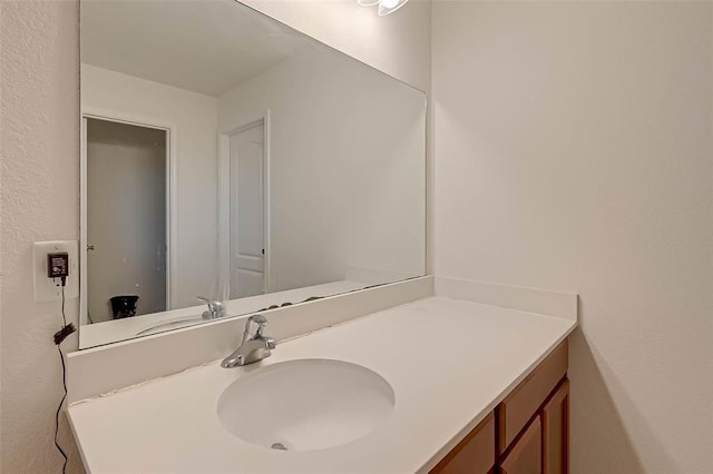 28411 Buffalo Fork Ln, Katy, TX 77494 - photo 19