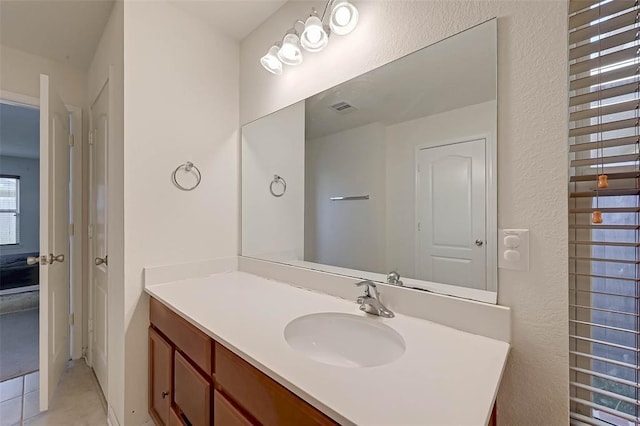 28411 Buffalo Fork Ln, Katy, TX 77494 - photo 20