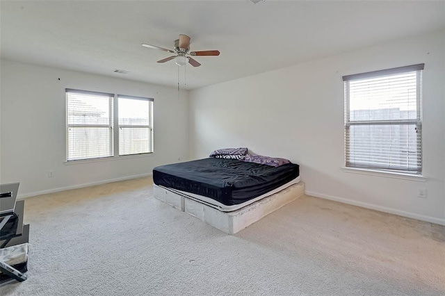 28411 Buffalo Fork Ln, Katy, TX 77494 - photo 21