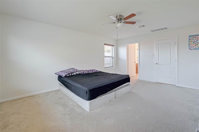 28411 Buffalo Fork Ln, Katy, TX 77494 - photo 23