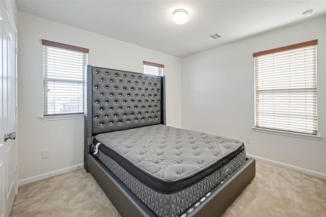 28411 Buffalo Fork Ln, Katy, TX 77494 - photo 24