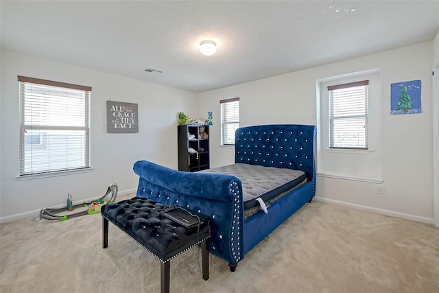28411 Buffalo Fork Ln, Katy, TX 77494 - photo 25