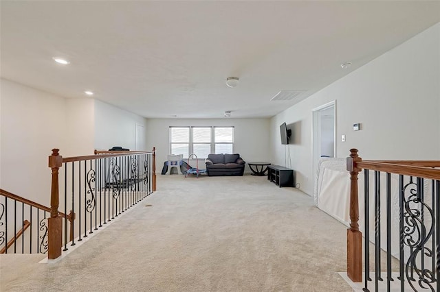 28411 Buffalo Fork Ln, Katy, TX 77494 - photo 26