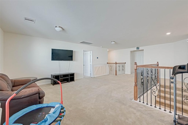 28411 Buffalo Fork Ln, Katy, TX 77494 - photo 28