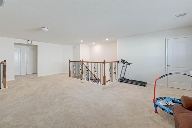 28411 Buffalo Fork Ln, Katy, TX 77494 - photo 29