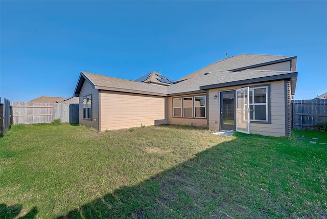 28411 Buffalo Fork Ln, Katy, TX 77494 - photo 30