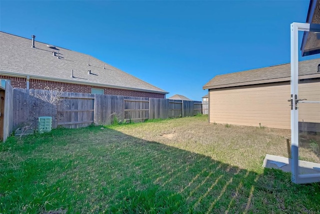 28411 Buffalo Fork Ln, Katy, TX 77494 - photo 31