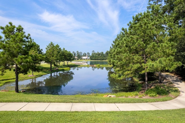 330 Mill Creek Rd, Pinehurst, TX 77362 - photo 45