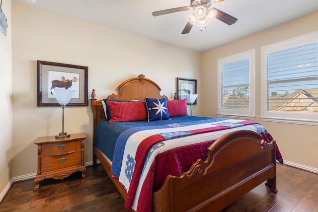 330 Mill Creek Rd, Pinehurst, TX 77362 - photo 35