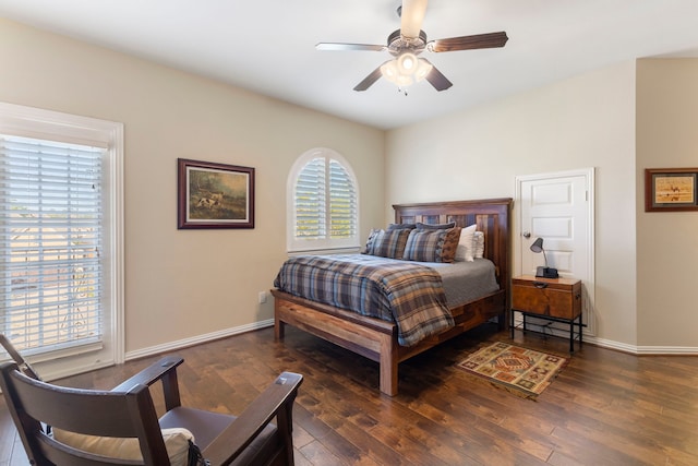 330 Mill Creek Rd, Pinehurst, TX 77362 - photo 36