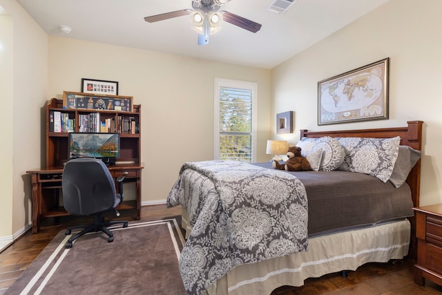 330 Mill Creek Rd, Pinehurst, TX 77362 - photo 38