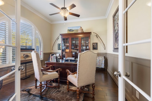 330 Mill Creek Rd, Pinehurst, TX 77362 - photo 22