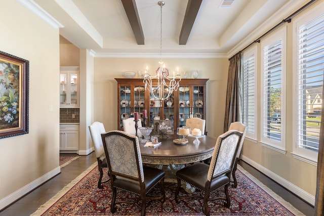 330 Mill Creek Rd, Pinehurst, TX 77362 - photo 23