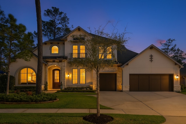 330 Mill Creek Rd, Pinehurst, TX 77362 - photo 1