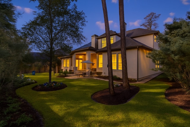 330 Mill Creek Rd, Pinehurst, TX 77362 - photo 2