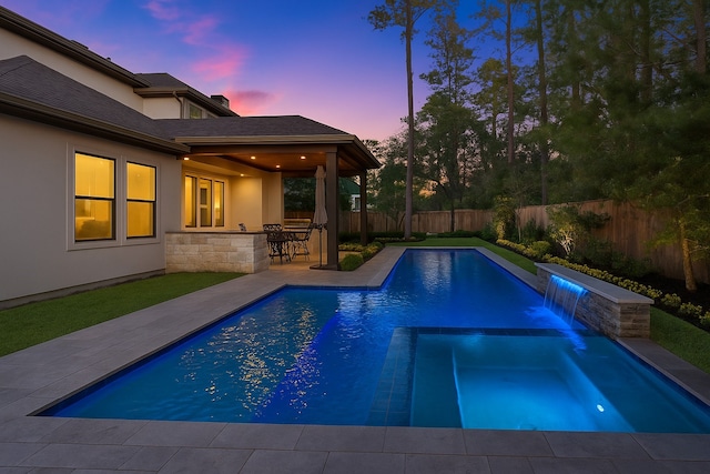 330 Mill Creek Rd, Pinehurst, TX 77362 - photo 3