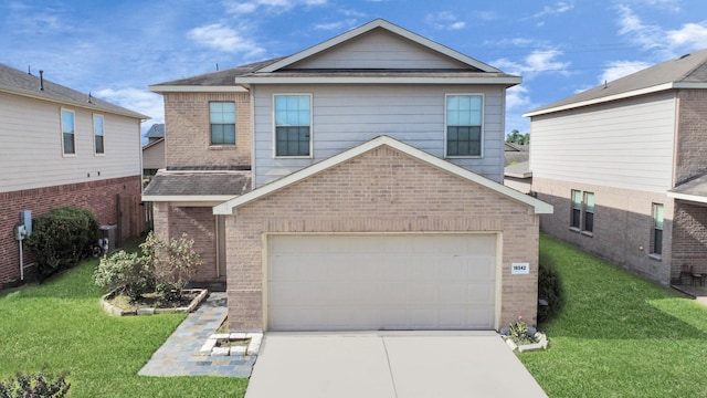 16542 Peyton Ridge Cir, Houston, TX 77049 - photo 2