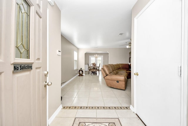 16542 Peyton Ridge Cir, Houston, TX 77049 - photo 4