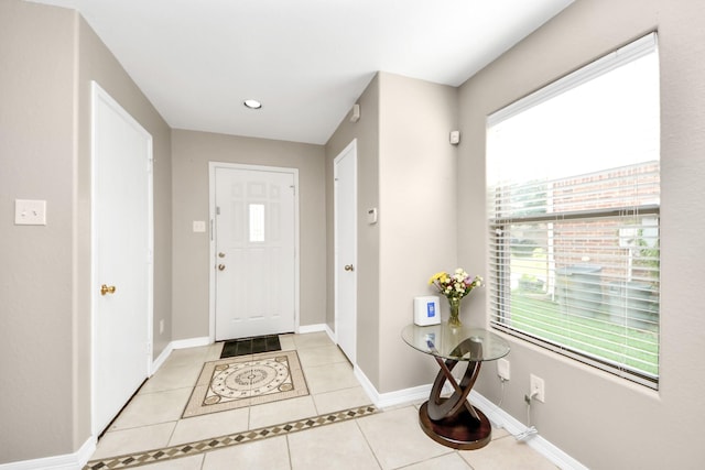 16542 Peyton Ridge Cir, Houston, TX 77049 - photo 5