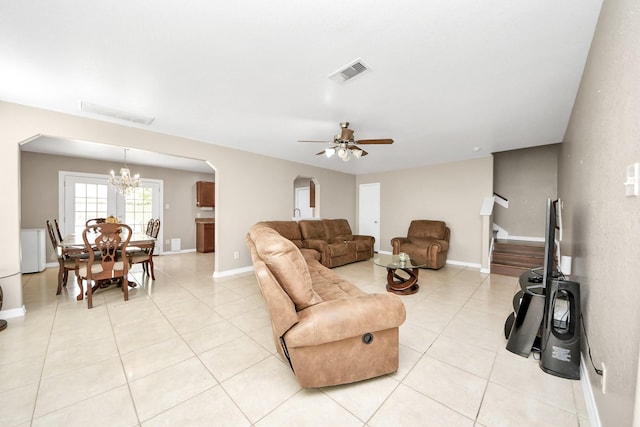 16542 Peyton Ridge Cir, Houston, TX 77049 - photo 6