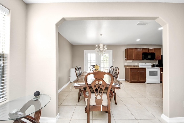 16542 Peyton Ridge Cir, Houston, TX 77049 - photo 8