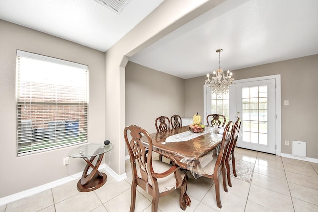 16542 Peyton Ridge Cir, Houston, TX 77049 - photo 9