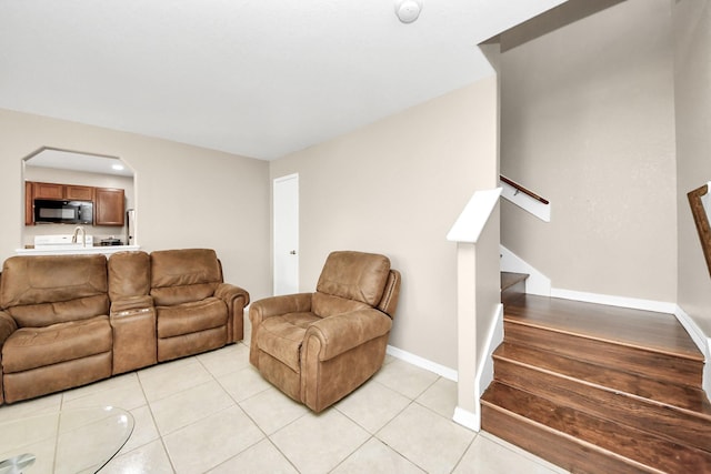 16542 Peyton Ridge Cir, Houston, TX 77049 - photo 11