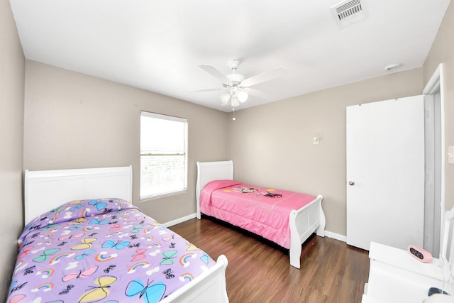 16542 Peyton Ridge Cir, Houston, TX 77049 - photo 14