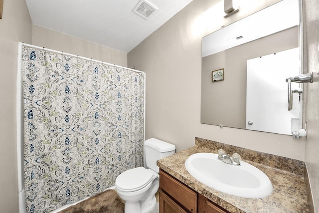 16542 Peyton Ridge Cir, Houston, TX 77049 - photo 15