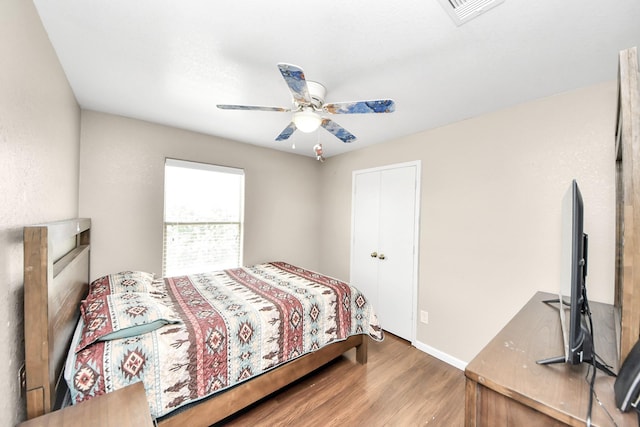 16542 Peyton Ridge Cir, Houston, TX 77049 - photo 16