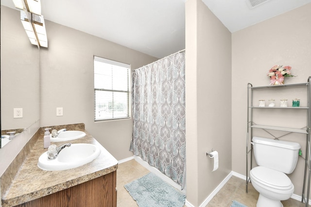 16542 Peyton Ridge Cir, Houston, TX 77049 - photo 17